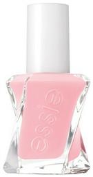 Essie Gel Couture Gloss Βερνίκι Νυχιών Μακράς Διαρκείας 10 Sheer Fantasy 13.5ml από το Letif