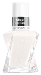 Essie Gel Couture Gloss Βερνίκι Νυχιών Μακράς Διαρκείας 136 First Fitting 13.5ml από το Pharm24