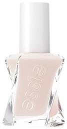 Essie Gel Couture Gloss Βερνίκι Νυχιών Μακράς Διαρκείας 138 Pre Show Jitters 13.5ml First Look