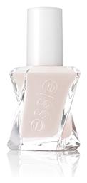 Essie Gel Couture Gloss Βερνίκι Νυχιών Μακράς Διαρκείας 138 Pre Show Jitters First Look 13.5ml