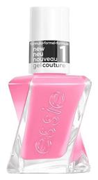 Essie Gel Couture Gloss Βερνίκι Νυχιών Μακράς Διαρκείας 150 Haute To Trot 13.5ml
