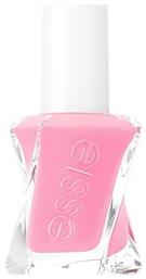 Essie Gel Couture Gloss Βερνίκι Νυχιών Μακράς Διαρκείας 150 Haute to Trot 13.5ml First Look