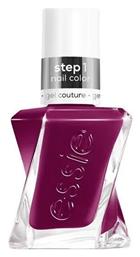 Essie Gel Couture Gloss Βερνίκι Νυχιών Μακράς Διαρκείας 186 Paisley The Way 13.5ml