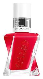 Essie Gel Couture Gloss Βερνίκι Νυχιών Μακράς Διαρκείας 270 Rock The Runway 13.5ml από το Pharm24