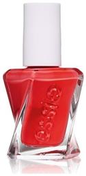 Essie Gel Couture Gloss Βερνίκι Νυχιών Μακράς Διαρκείας 270 Rock the Runway Fashion Show 13.5ml