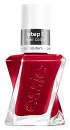 Essie Gel Couture Gloss Βερνίκι Νυχιών Μακράς Διαρκείας 345 Bubbles Only 13.5ml