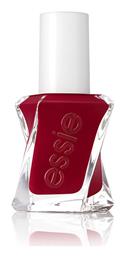 Essie Gel Couture Gloss Βερνίκι Νυχιών Μακράς Διαρκείας 345 Bubbles Only 13.5ml