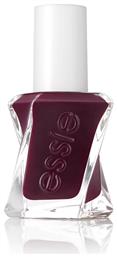 Essie Gel Couture Gloss Βερνίκι Νυχιών Μακράς Διαρκείας 370 Model Clicks 13.5ml από το Zizel