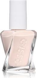 Essie Gel Couture Gloss Βερνίκι Νυχιών Μακράς Διαρκείας 40 Fairy Tailor 13.5ml