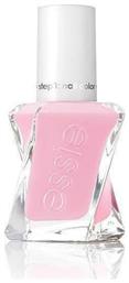 Essie Gel Couture Gloss Βερνίκι Νυχιών Μακράς Διαρκείας 468 Inside Scoop 13.5ml
