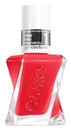 Essie Gel Couture Gloss Βερνίκι Νυχιών Μακράς Διαρκείας 470 Sizzling Got 13.5ml