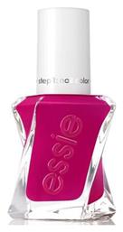 Essie Gel Couture Gloss Βερνίκι Νυχιών Μακράς Διαρκείας 473 V.I.Please 13.5ml