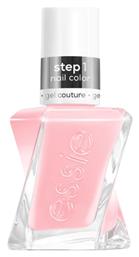 Essie Gel Couture Gloss Βερνίκι Νυχιών Μακράς Διαρκείας 505 Gossamer Garments 13.5ml από το Pharm24