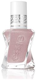 Essie Gel Couture Gloss Βερνίκι Νυχιών Μακράς Διαρκείας 507 Last Nightie 13.5ml Sheer Silhouettes