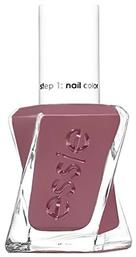 Essie Gel Couture Gloss Βερνίκι Νυχιών Μακράς Διαρκείας 523 Not What It Seams 13.5ml Timeless Tweeds