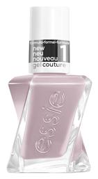 Essie Gel Couture Gloss Βερνίκι Νυχιών Μακράς Διαρκείας 545 Tassel Free 13.5ml