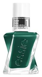 Essie Gel Couture Gloss Βερνίκι Νυχιών Μακράς Διαρκείας 548 In-vest In Style 13.5ml από το Pharm24