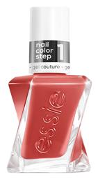 Essie Gel Couture Gloss Βερνίκι Νυχιών Μακράς Διαρκείας 549 Woven at Heart 13.5ml