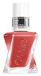 Essie Gel Couture Gloss Βερνίκι Νυχιών Μακράς Διαρκείας 549 Woven At Heart 13.5ml από το Galerie De Beaute