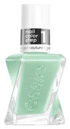 Essie Gel Couture Gloss Βερνίκι Νυχιών Μακράς Διαρκείας 551 Bling Ιt 13.5ml