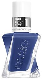 Essie Gel Couture Gloss Βερνίκι Νυχιών Μακράς Διαρκείας 552 Statement Peace 13.5ml