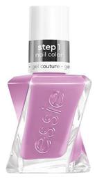 Essie Gel Couture Gloss Βερνίκι Νυχιών Μακράς Διαρκείας Dress Call 13.5ml