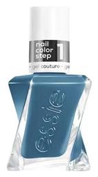 Essie Gel Couture Gloss Βερνίκι Νυχιών Μακράς Διαρκείας Quick Dry 546 Cut Loose 13.5ml