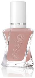 Essie Gel Couture Gloss Βερνίκι Νυχιών Μακράς Διαρκείας Tailor Made With Love 13.5ml Nudes