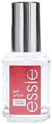 Essie Gel Setter Top Coat για Ημιμόνιμα Βερνίκια 12.5ml από το Pharm24