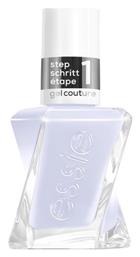 Essie Gloss Βερνίκι Νυχιών 450 Perfect Posture 13.5ml