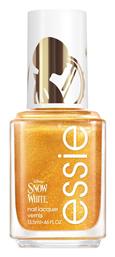 Essie Gloss Βερνίκι Νυχιών 50 Good Things Glow 13.5ml