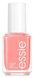 Essie Gloss Βερνίκι Νυχιών 914 Fawn Over You 13.5ml