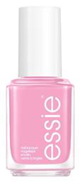 Essie Gloss Βερνίκι Νυχιών 916 Note to Elf 13.5ml
