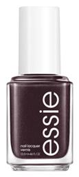 Essie Gloss Βερνίκι Νυχιών 989 Always Morphing 13.5ml