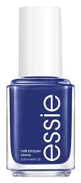 Essie Gloss Βερνίκι Νυχιών 991 New Day, New Me 13.5ml