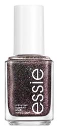 Essie Gloss Βερνίκι Νυχιών Κόκκινο 13.5ml