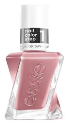 Essie Gloss Βερνίκι Νυχιών Μακράς Διαρκείας 485 Princess Charming 13.5ml