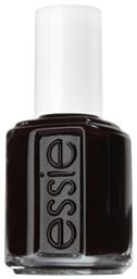 Essie Gloss Βερνίκι Νυχιών Μακράς Διαρκείας 56 Licorice 13.5ml