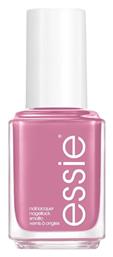 Essie Gloss Βερνίκι Νυχιών Μακράς Διαρκείας Breathe In, Breathe Out 13.5ml