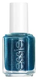 Essie Gloss Βερνίκι Νυχιών Never Too Bold 13.5ml
