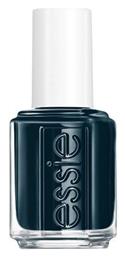 Essie Gloss Βερνίκι Νυχιών Punk At Heart 13.5ml