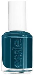 Essie Go Overboard Spring 2012 Collection Go Overboard
