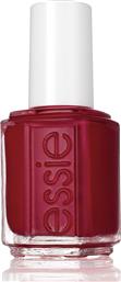 Essie Color Gloss Βερνίκι Νυχιών 427 Maki Me Happy 13.5ml Kimono Over Fall 2016