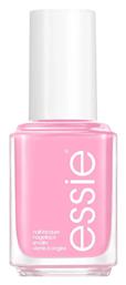Essie Matte Βερνίκι Νυχιών Midsommar Bloom 13.5ml