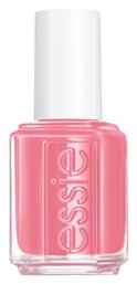 Essie Nail Lacquer Gloss Βερνίκι Νυχιών 13.5ml