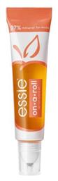 Essie On A Roll Λαδάκι για Επωνύχια Apricot 13.5ml