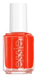 Essie Push Play Summer Collection Gloss Βερνίκι Νυχιών 908 Start Signs Only 13.5ml