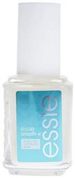 Essie Smooth-e Base Base Coat για Απλά Βερνίκια 13.5ml από το Pharm24