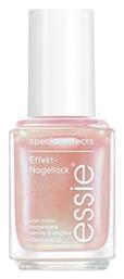 Essie Special Effects Gloss Βερνίκι Νυχιών 17 Gilded Galaxy 13.5ml