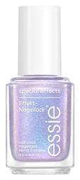 Essie Special Effects Gloss Βερνίκι Νυχιών 30 Ethereal Escape 13.5ml